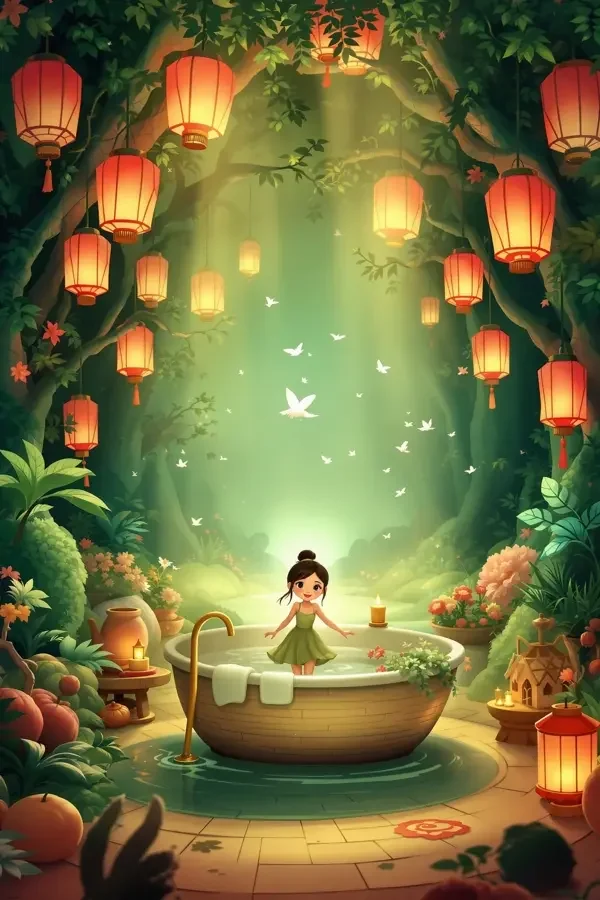 千与千寻 经典时光 在线观看 千与千寻 海报